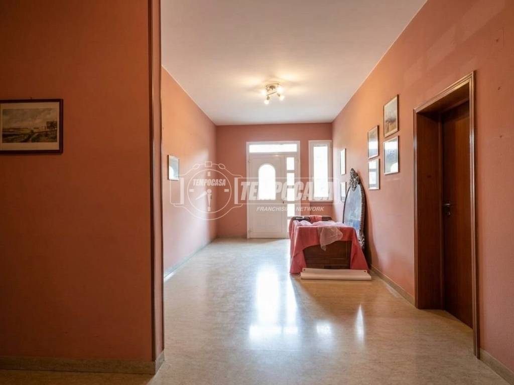 appartamento in vendita a Sassuolo in zona Centro Storico / San Giorgio