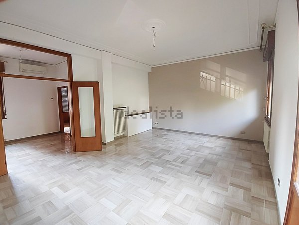 appartamento in vendita a Sassuolo in zona Centro Storico / San Giorgio