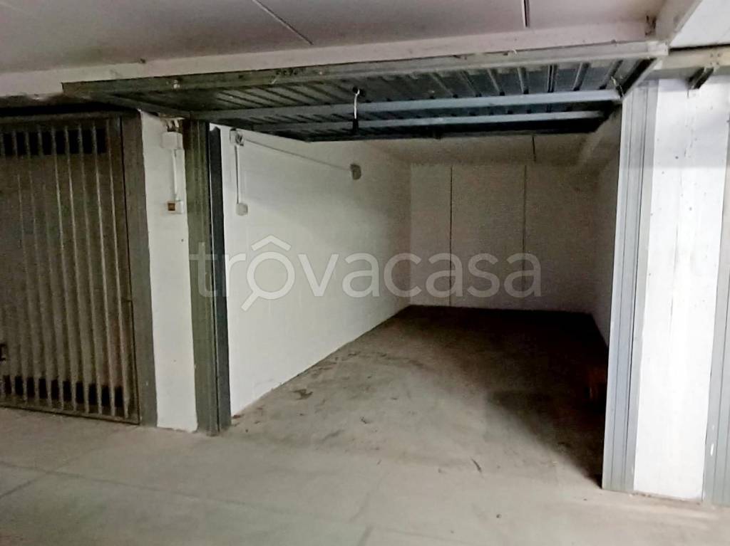 box auto in vendita a Sassuolo