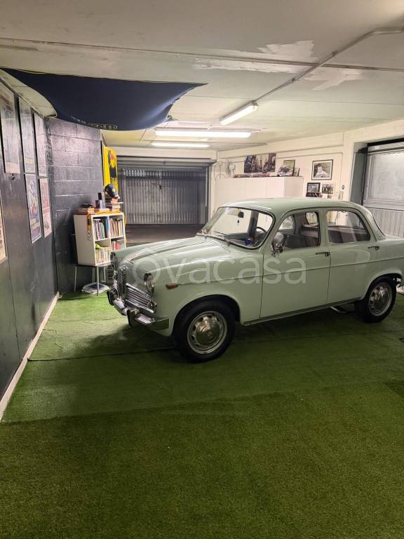 box auto in vendita a Sassuolo