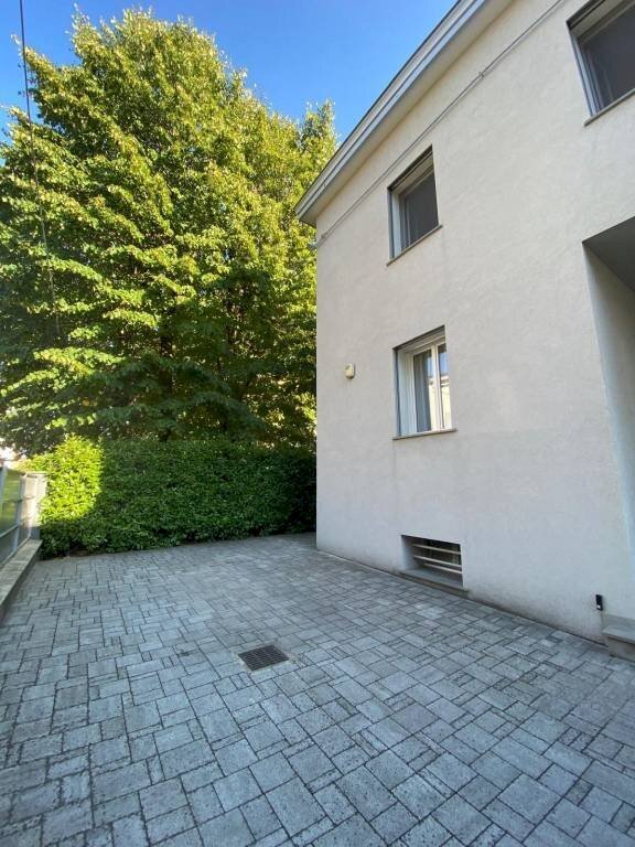 casa indipendente in vendita a Sassuolo