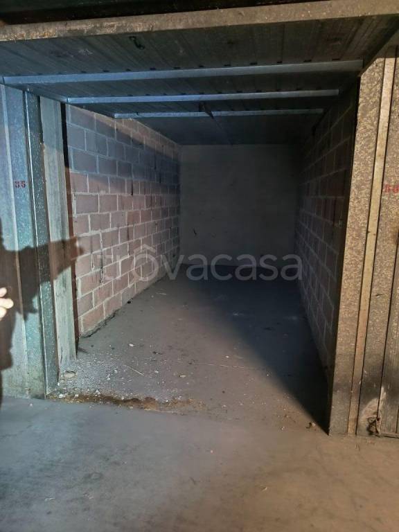 box auto in vendita a Sassuolo