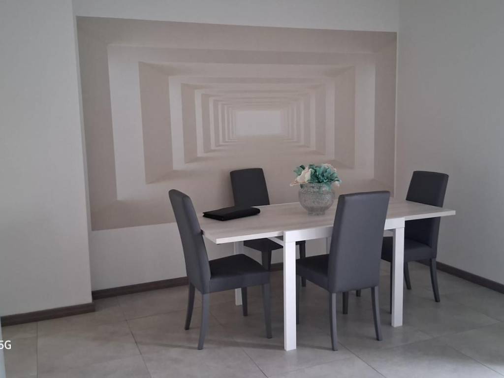 appartamento in vendita a Sassuolo