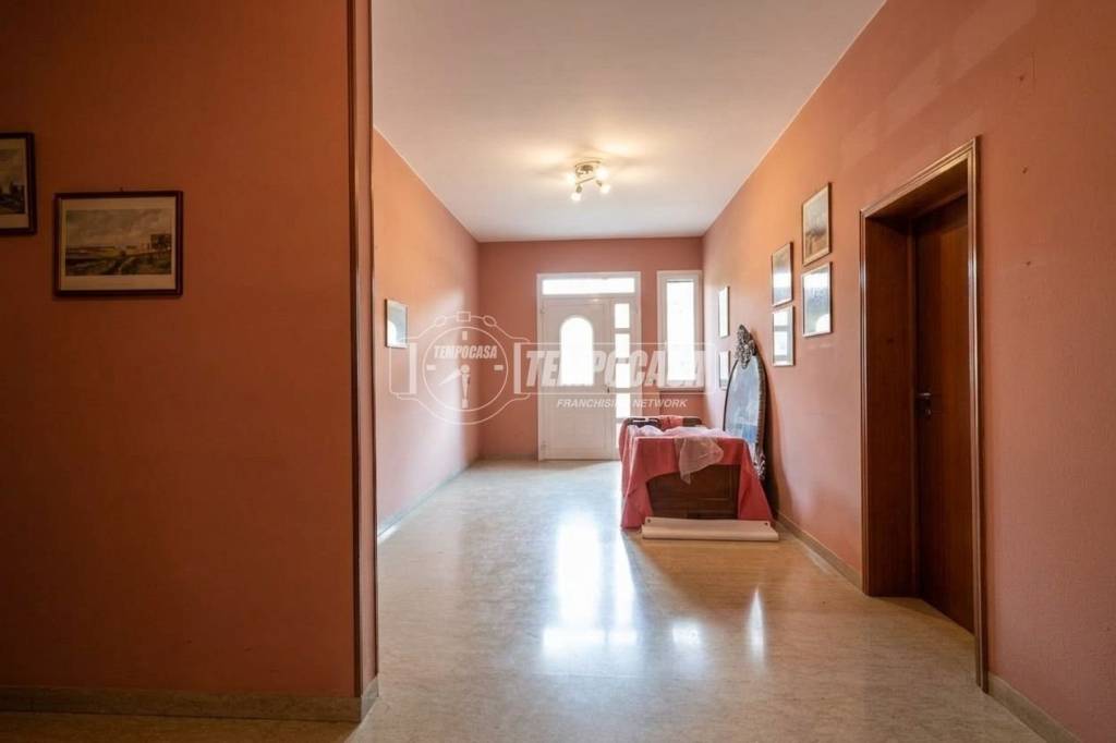 appartamento in vendita a Sassuolo in zona Centro Storico / San Giorgio