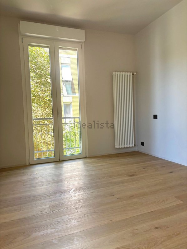 appartamento in vendita a Sassuolo in zona Centro Storico / San Giorgio
