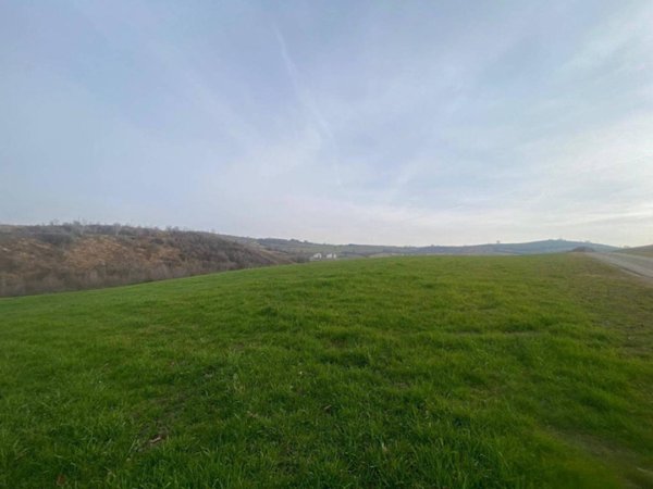 terreno agricolo in vendita a Sassuolo