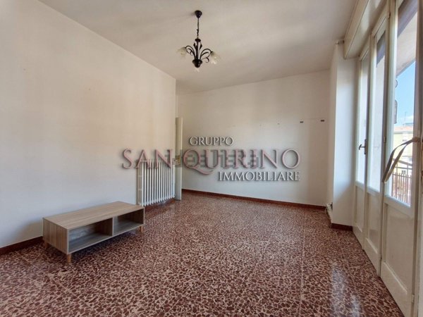 appartamento in vendita a Sassuolo in zona Centro Storico / San Giorgio
