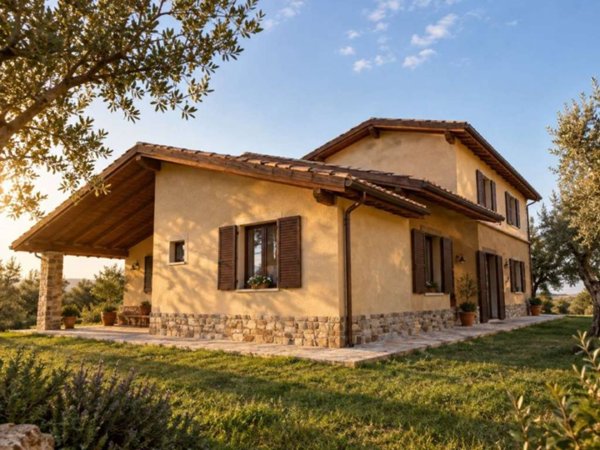 casa indipendente in vendita a Sassuolo
