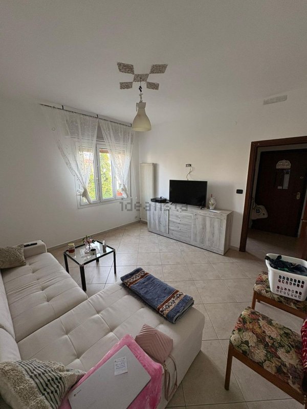 appartamento in vendita a Sassuolo in zona Centro Storico / San Giorgio