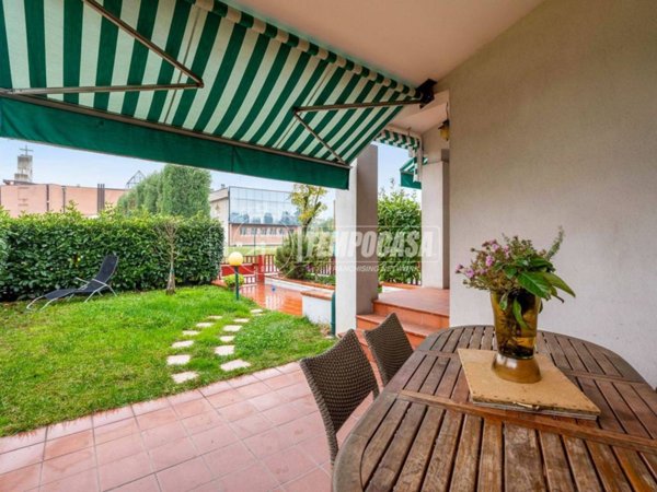 casa indipendente in vendita a Sassuolo in zona Centro Storico / San Giorgio