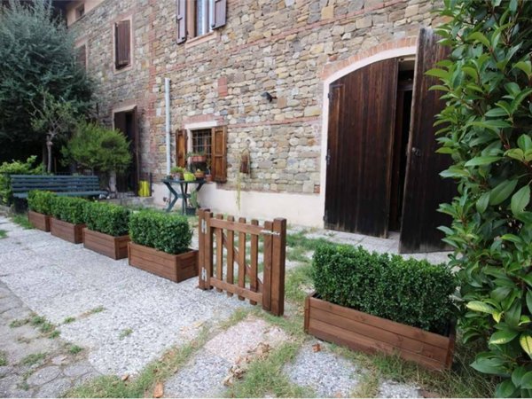 appartamento in vendita a Sassuolo in zona San Michele dei Mucchietti
