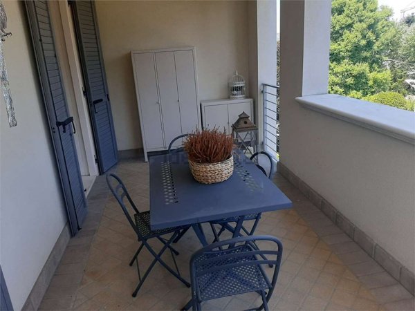 appartamento in vendita a Sassuolo in zona Centro Storico / San Giorgio