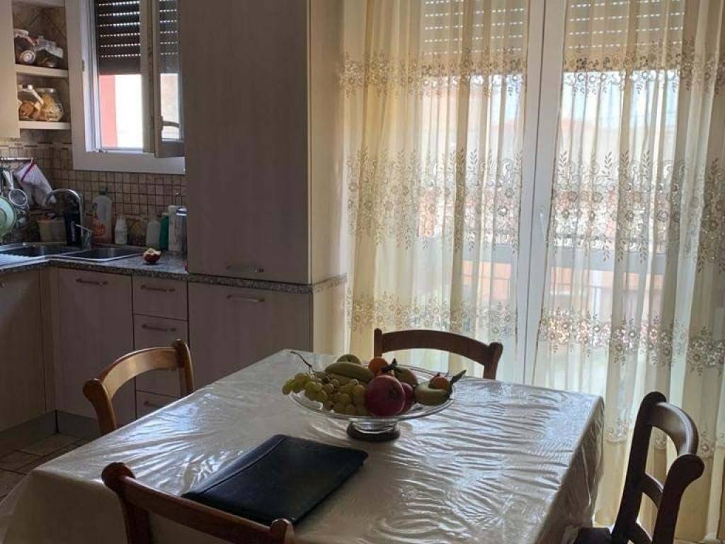 appartamento in vendita a Sassuolo