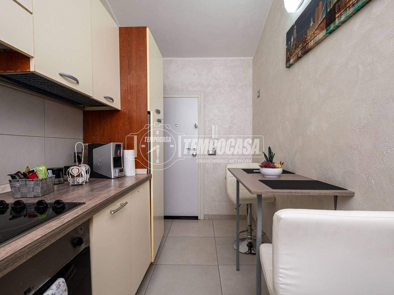 appartamento in vendita a Sassuolo in zona Centro Storico / San Giorgio