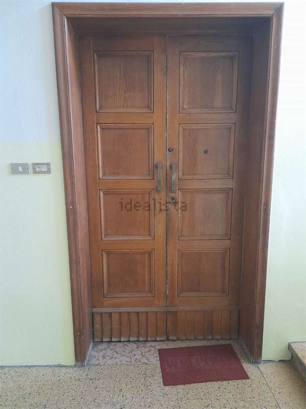 appartamento in vendita a Sassuolo in zona Centro Storico / San Giorgio