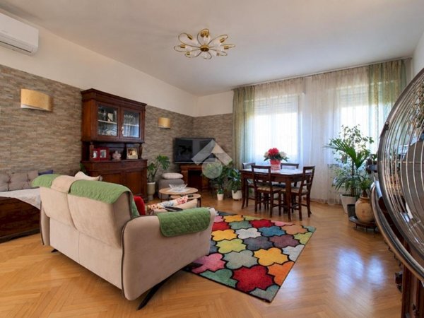 appartamento in vendita a Sassuolo in zona Centro Storico / San Giorgio