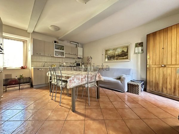 appartamento in vendita a Sassuolo in zona Centro Storico / San Giorgio