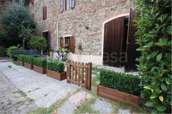 appartamento in vendita a Sassuolo