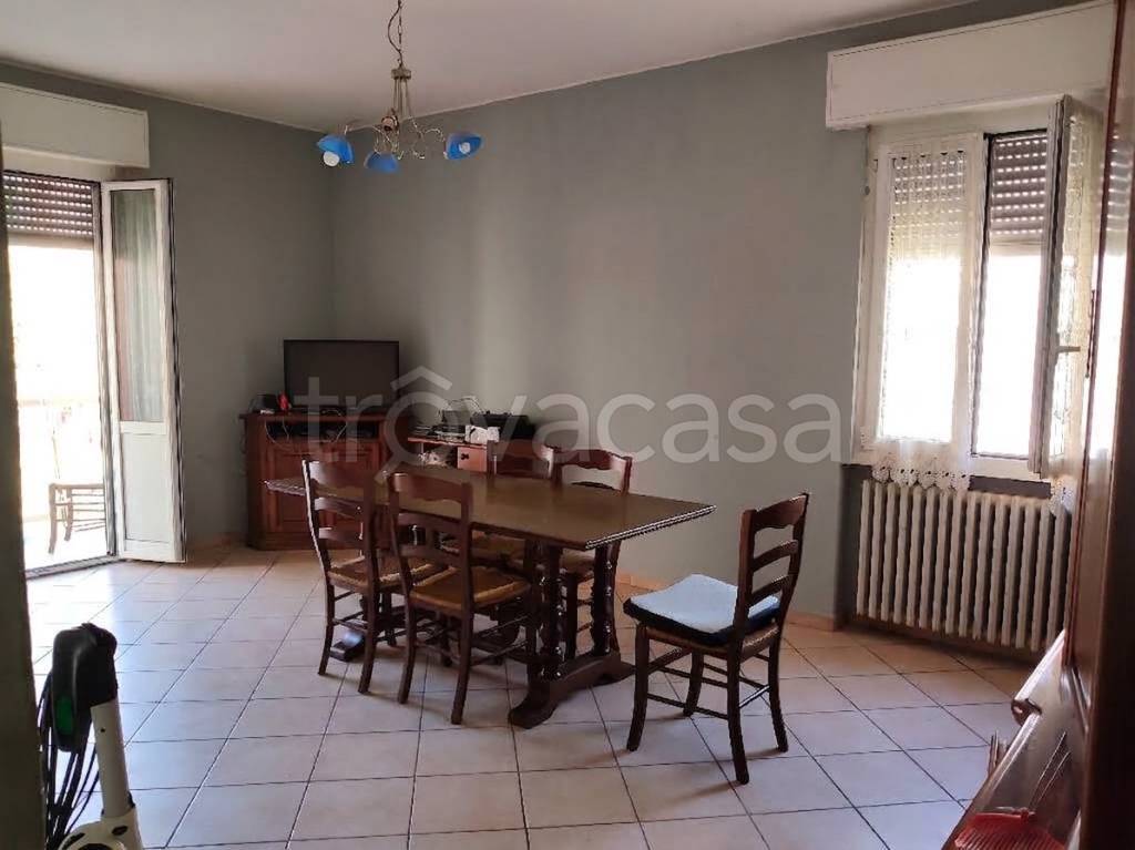 appartamento in vendita a Sassuolo