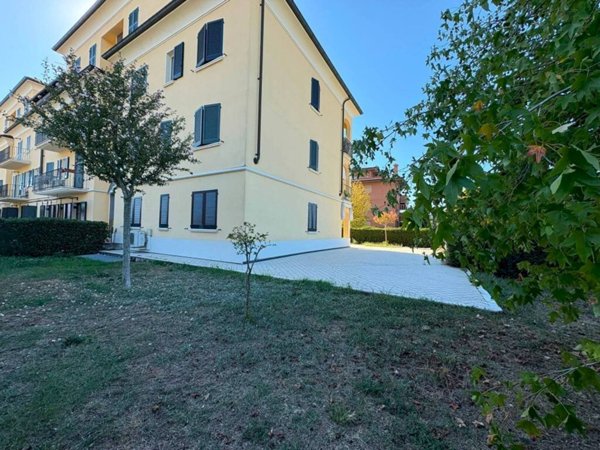 appartamento in vendita a Sassuolo