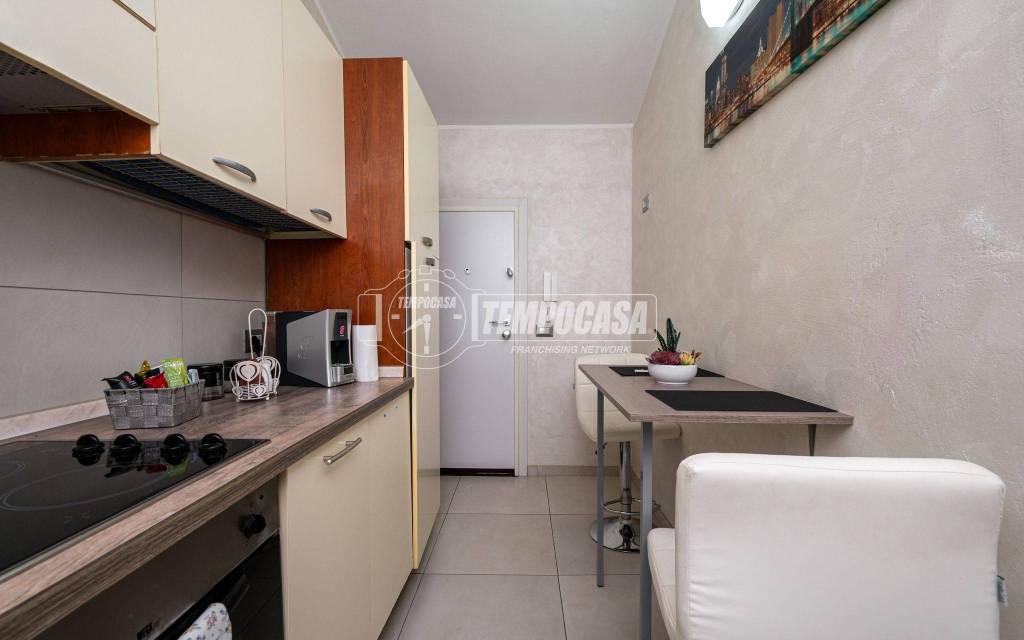 appartamento in vendita a Sassuolo in zona Centro Storico / San Giorgio