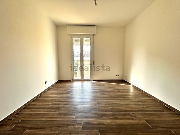 appartamento in vendita a Sassuolo in zona Centro Storico / San Giorgio