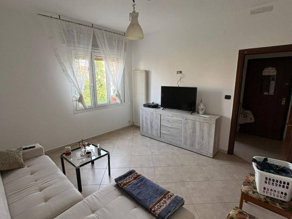 appartamento in vendita a Sassuolo in zona Centro Storico / San Giorgio