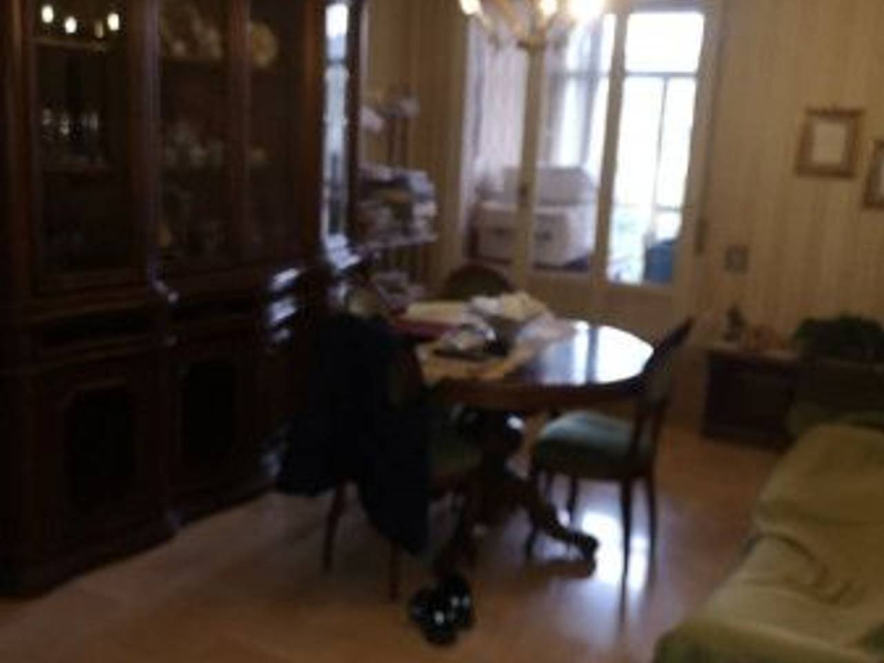 appartamento in vendita a Sassuolo in zona Centro Storico / San Giorgio