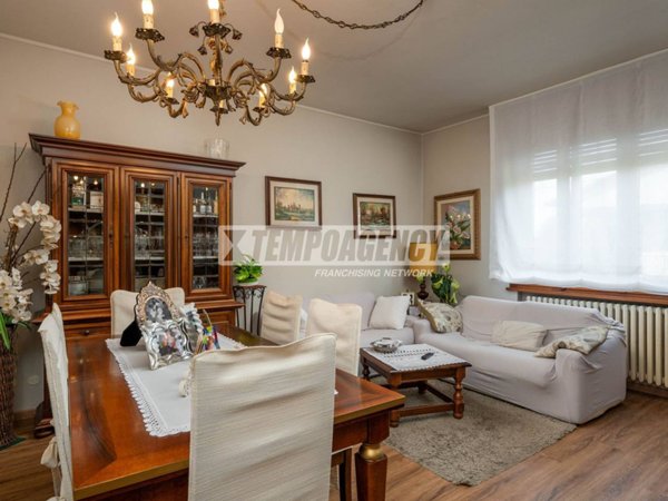 casa indipendente in vendita a Sassuolo