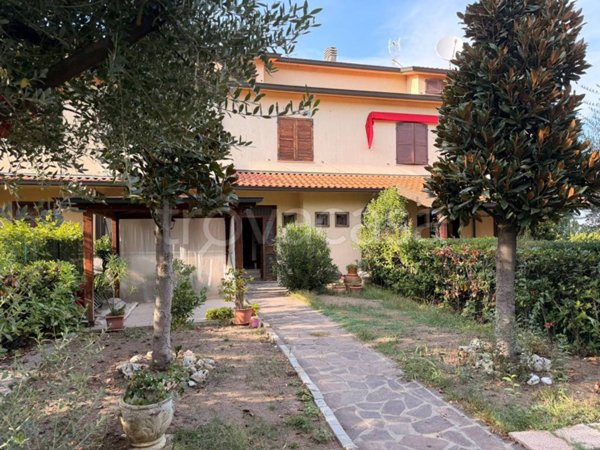 appartamento in vendita a Sassuolo in zona Centro Storico / San Giorgio
