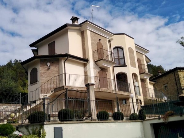 casa indipendente in vendita a Sassuolo