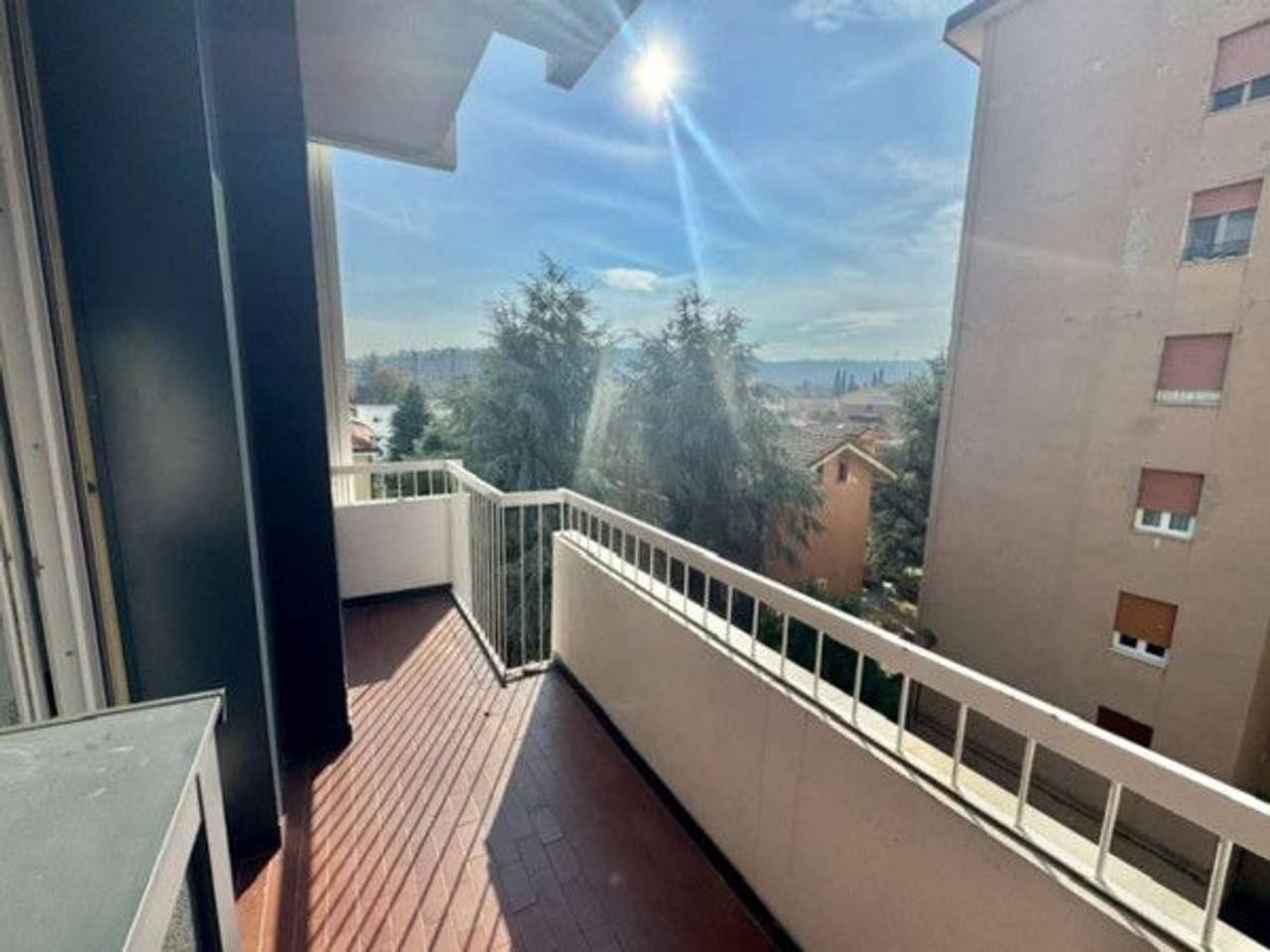 appartamento in vendita a Sassuolo in zona Centro Storico / San Giorgio