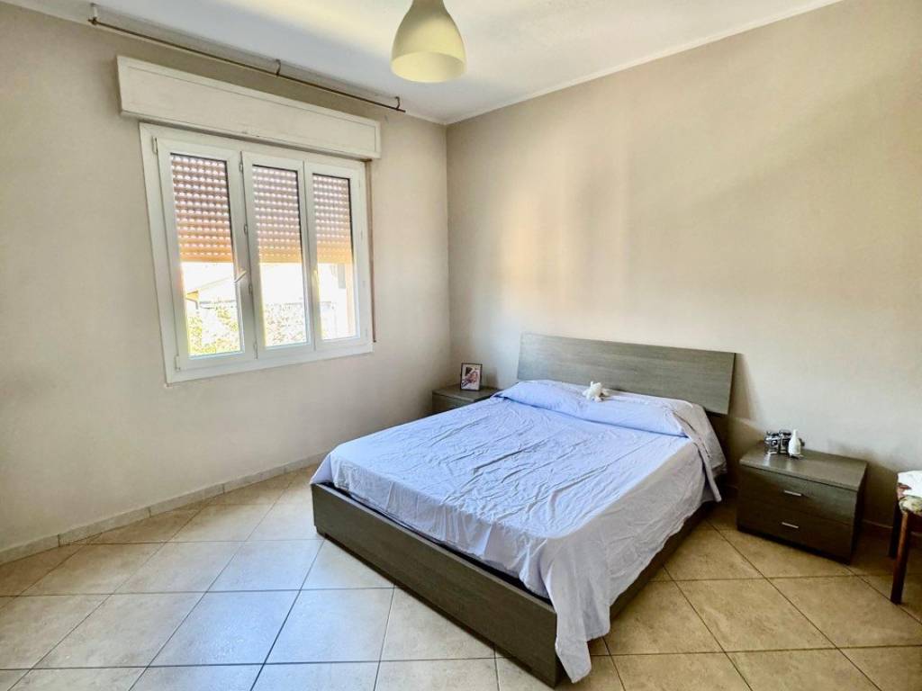 appartamento in vendita a Sassuolo in zona Centro Storico / San Giorgio