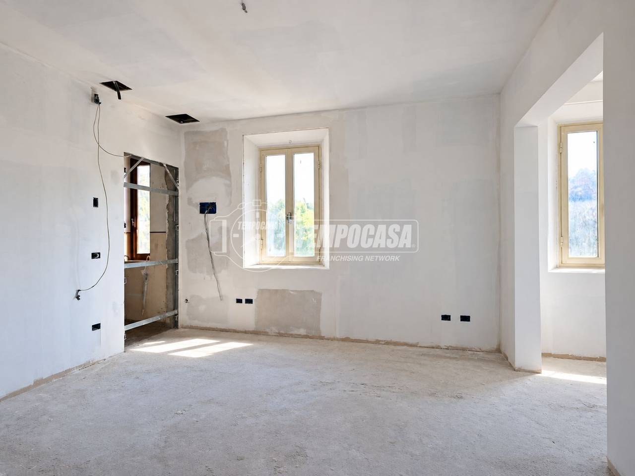 appartamento in vendita a Sassuolo in zona Centro Storico / San Giorgio