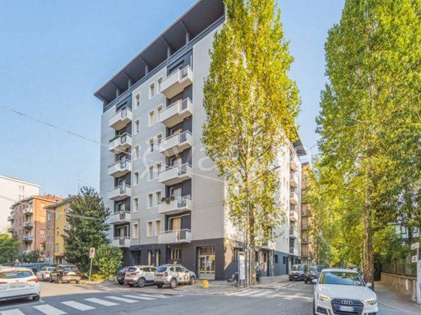 appartamento in vendita a Sassuolo