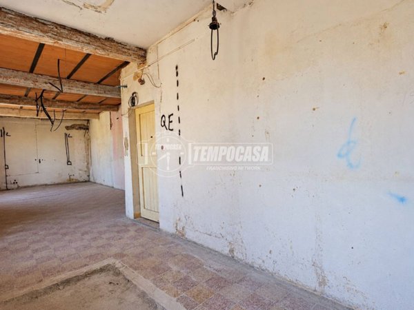 appartamento in vendita a Sassuolo in zona Centro Storico / San Giorgio