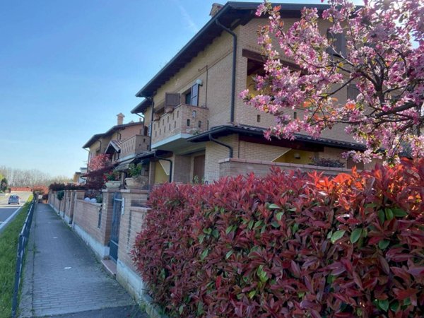 appartamento in vendita a Sassuolo