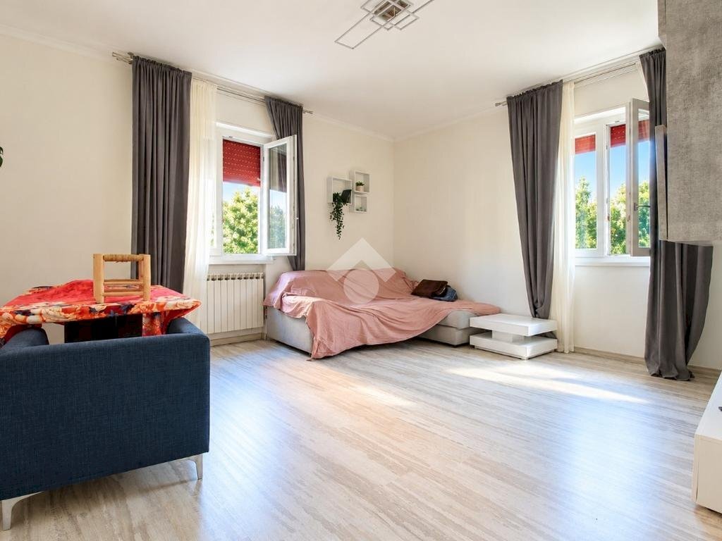appartamento in vendita a Sassuolo in zona Centro Storico / San Giorgio