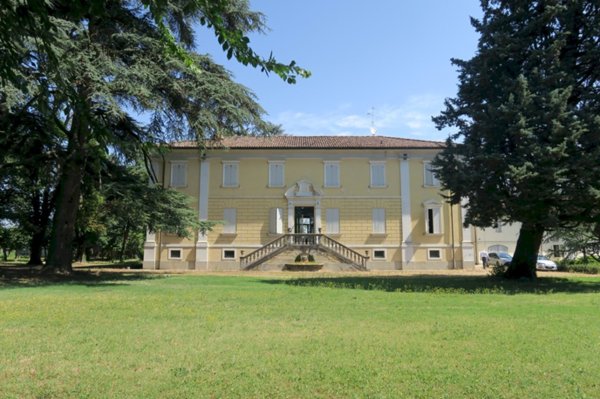 casa indipendente in vendita a Savignano sul Panaro