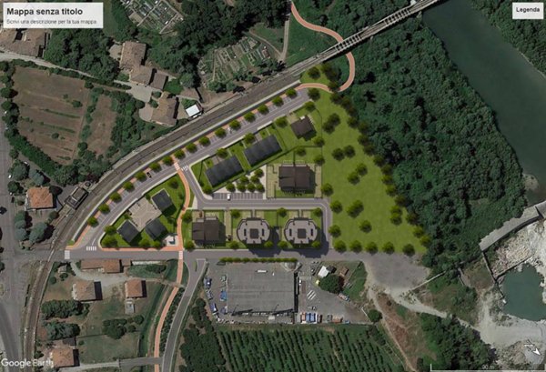 casa indipendente in vendita a Savignano sul Panaro