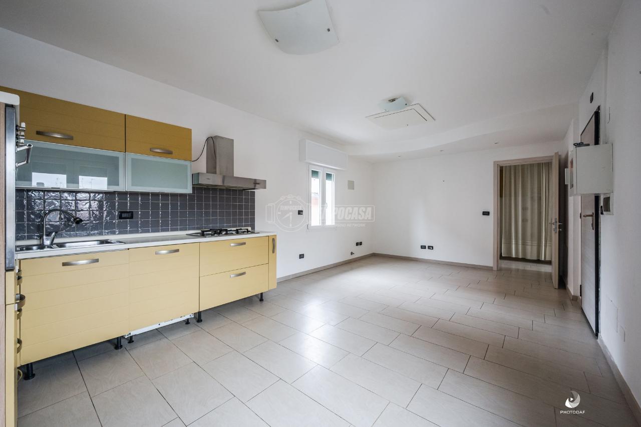 casa indipendente in vendita a Savignano sul Panaro