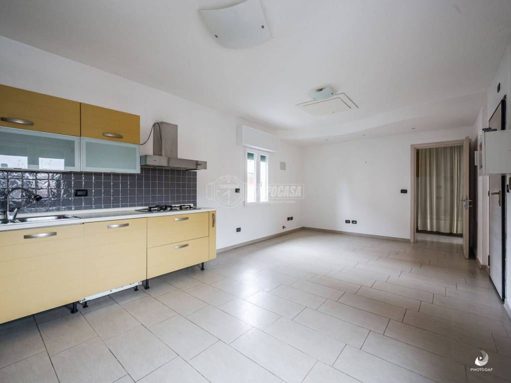 casa indipendente in vendita a Savignano sul Panaro in zona Garofano