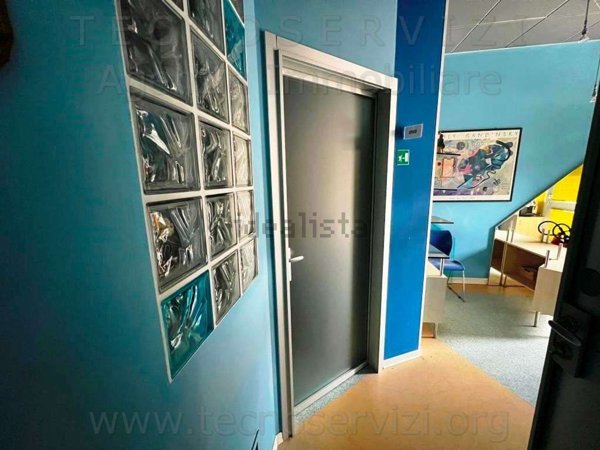 ufficio in vendita a Savignano sul Panaro