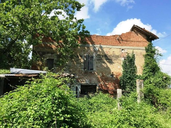 casa indipendente in vendita a Savignano sul Panaro