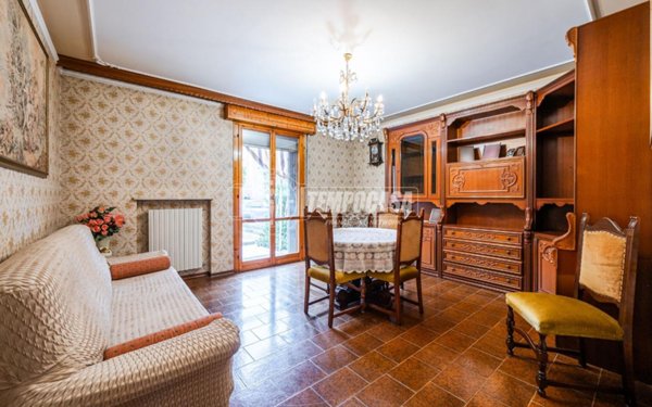 casa indipendente in vendita a Savignano sul Panaro