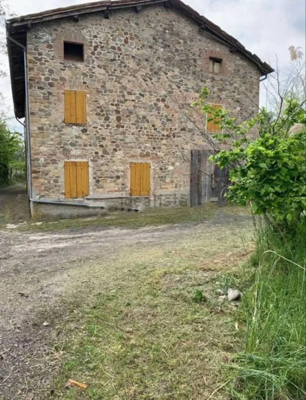 appartamento in vendita a Savignano sul Panaro