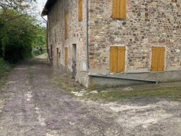 appartamento in vendita a Savignano sul Panaro