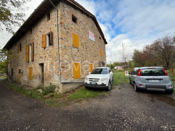 casa indipendente in vendita a Savignano sul Panaro in zona Formica