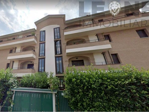appartamento in vendita a Savignano sul Panaro in zona Formica