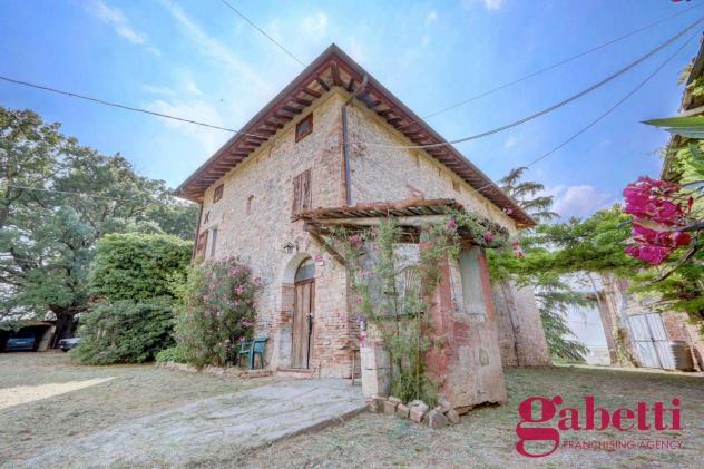 terreno agricolo in vendita a Savignano sul Panaro